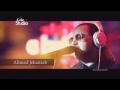 Aye Rah E Haq K Shaheedo Cock Studio
