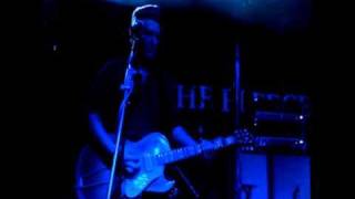 Killing Joke - Depthcharge - Bristol 2010