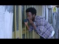EGEREE COMEDY MANA KIRAAYII