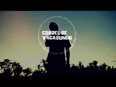Cordel de Vagabundo - Volátil (Prod. 7z)