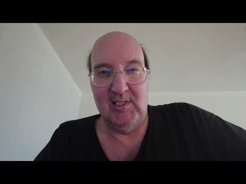 MongoTV_8415 - Del 83 - RUSLAND INVADERER UKRAINE - Dag 61