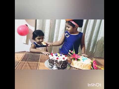 Happy birth day naishu babyyyy🥰🥰🥰