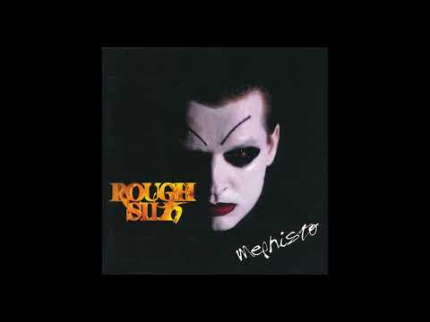 Rough Silk   Mephisto 1997 HD 4K