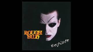 Rough Silk   Mephisto 1997 HD 4K