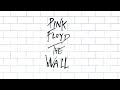 Pink Floyd - The Wall Master of Ceremonies