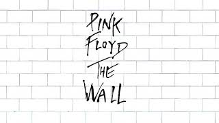 Pink Floyd - The Wall Master of Ceremonies