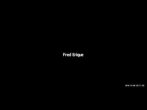 2018 12 08 PM Public Teaching in French - Enseignements publics en français