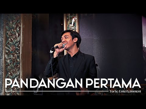 Pandangan Pertama (RAN) - Forte Entertainment