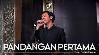 Pandangan Pertama (RAN) - Forte Entertainment