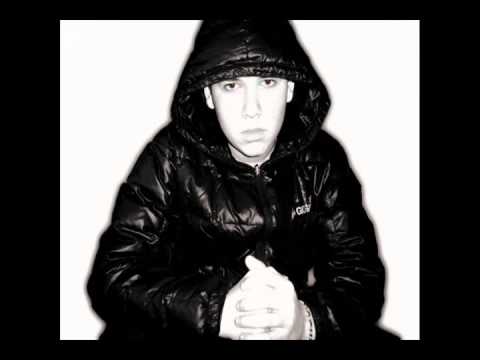 Rhymes - Predator Freestyle (Prod. By Cee Major)