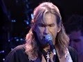 Chicago - You're Not Alone