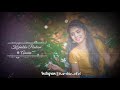 Kizhaku Pookum Adhavan Song Tamil Whatsapp Status