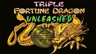 Download lagu Unleashed Retriggers for a Max Bet Handpay! mp3