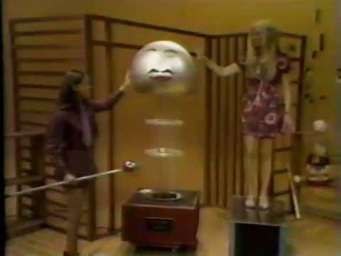 Alphabet Soup CBC: A Hair Raising Experience!