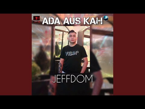 Ada Aus Kah