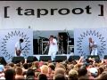 Taproot - Mentobe