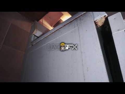 Czz x G100 - Blicky (Official Video) Shot by Unogfx