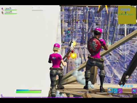 Replay 2021 01 10 15 56