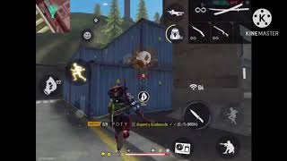 Download lagu insane movements M1014 y m1881 Nay YT FF mp3 Download lagu insane movements M1014 y m1881 Nay YT FF mp3