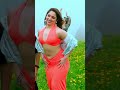 Milky TAMANNA HOT NAVEL TAMANNA HOT Actress Tamannaah Anushkashetty Kajalagarwal Navel Boobs