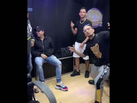 Dada boladão e dinho Alves previa musica nova-2020