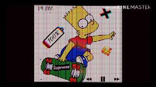 Download lagu I Love You 3000 | Cover | #iloveyou3000 #Cover . mp3