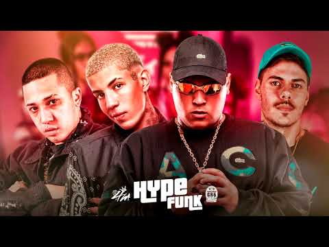 LONGE DAS INTRIGAS   MC Don Juan, MC Ryan SP, MC Joãozinho VT e MC Kako DJ Boy e DJ 900