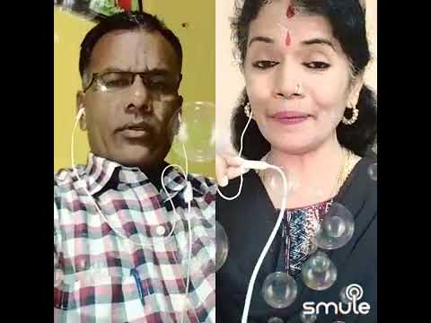 Chinnanjiru chitte best with headphones