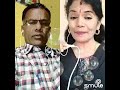 Chinnanjiru Chitte Best With Headphones