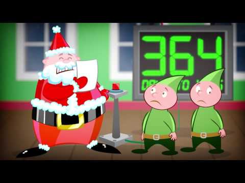 Seasons Greetings from Makai Ocean Engineering!