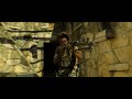 WARHORSE ONE 2023 TRAILER 2 THE WORLD IS A DANGEROUS PLACE