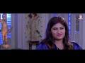 Saiyan Khulal Ba Kewadi Killi Thok Da | Full Song | Shadi Karke Phas Gaya Yaar | Aditya Ojha