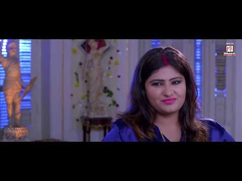 Saiyan Khulal Ba Kewadi Killi Thok Da | Full Song | Shadi Karke Phas Gaya Yaar | Aditya Ojha