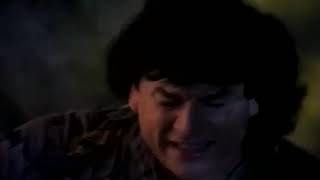 Los Yonic´s Ft.  MAS - Pero Te Vas A Arrepentir (Audio y Video Re editado)