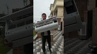 Видеообзор