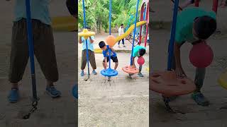Download lagu #dj #song #djsystem #djsong #sound #vibration #dj #bhojpurimusic #djviral #djremix mp3 Download lagu #dj #song #djsystem #djsong #sound #vibration #dj #bhojpurimusic #djviral #djremix mp3