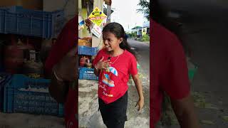 Rcb 49😁 New Funny Comedy Video...😂😂😂 #shorts #viral #trending #youtubeshorts #funny #comedy #video 