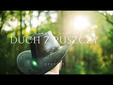 Podlaskie Legendy "Duch z Puszczy" FUT Białystok 2021