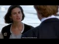 Indecent Proposal Diana Confronts Gage HD CLIP