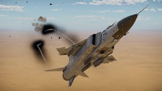 【War Thunder】赤い国の吸血鬼