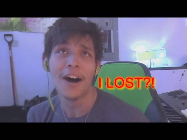 KkdUSbMofa8/default.jpg