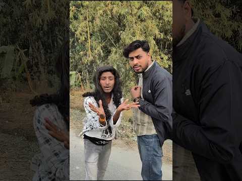 food 🍞#bhoot #emotional #comedy #cartoon #comedycouple #funnyscenes