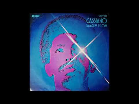 Primavera - Cassiano