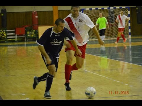 2015-16 06 Podolie - Gurmani