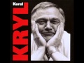 Karel Kryl-Anděl 