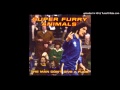 Super Furry Animals - The Man Don't Give A Fuck