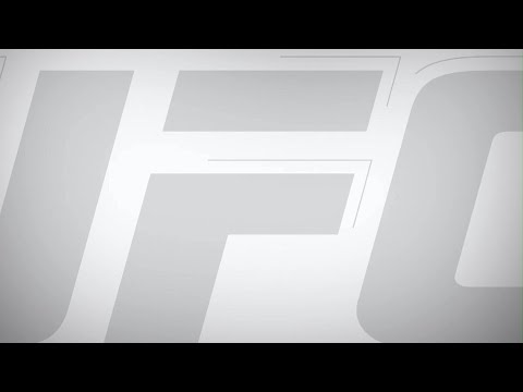 Mike Tyson vs Alister Overeem