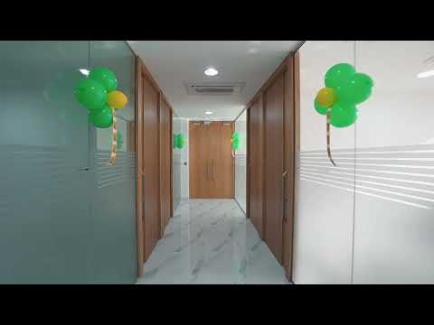 Ali Gholami Vegetables and Fruits LLC