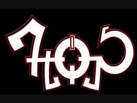 27. 96% - DSF ft. Chainz, Apollo, D Boe, ATP & Jakk