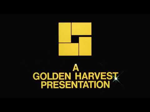 Riki-Oh: The Story of Ricky (1991) Trailer